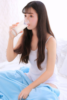 男性人体艺术照