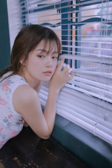 真宫沙梨子