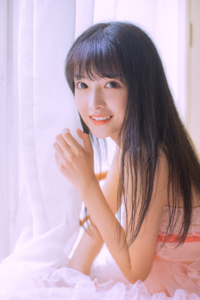 硬一会就自动软如何改善